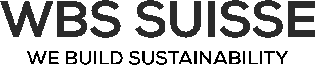 WBS Suisse Logo