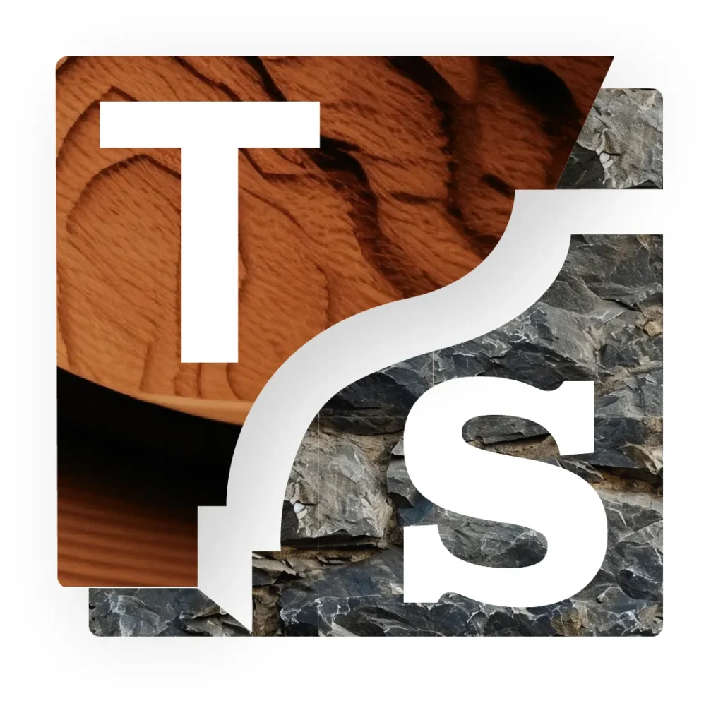 Tischlerei Stein Logo