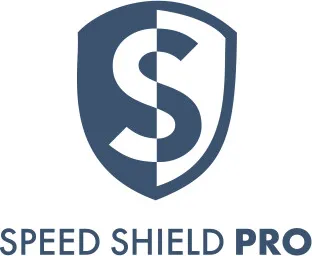 Speedshield Pro Logo