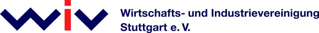 WIV Stuttgart Logo